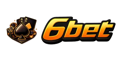 6bet login